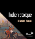 Indien stoïque